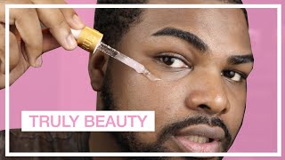 TRULY BEAUTY REVIEW