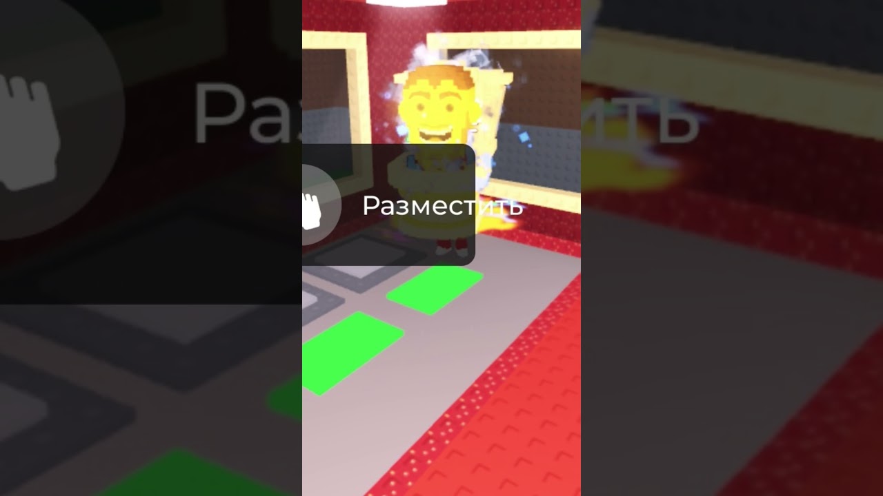 omg 2 OG - YouTube