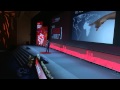 Adventures in Africa's Economic Miracle | Ashish Thakkar | TEDxAbidjan