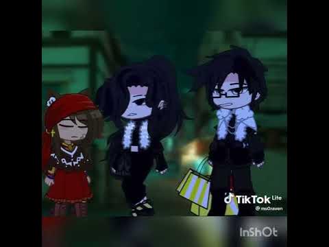 //Циганка// - YouTube