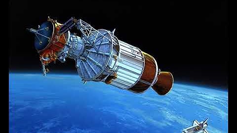 Inertial Upper Stage | Wikipedia audio article