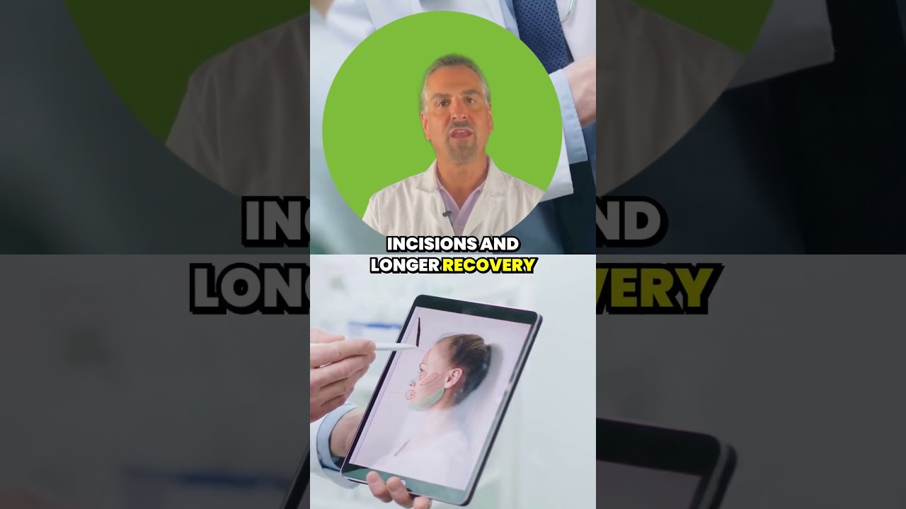 What Is the Recovery time of the WeekendLIFT™?