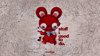 deadmau5 - my opinion