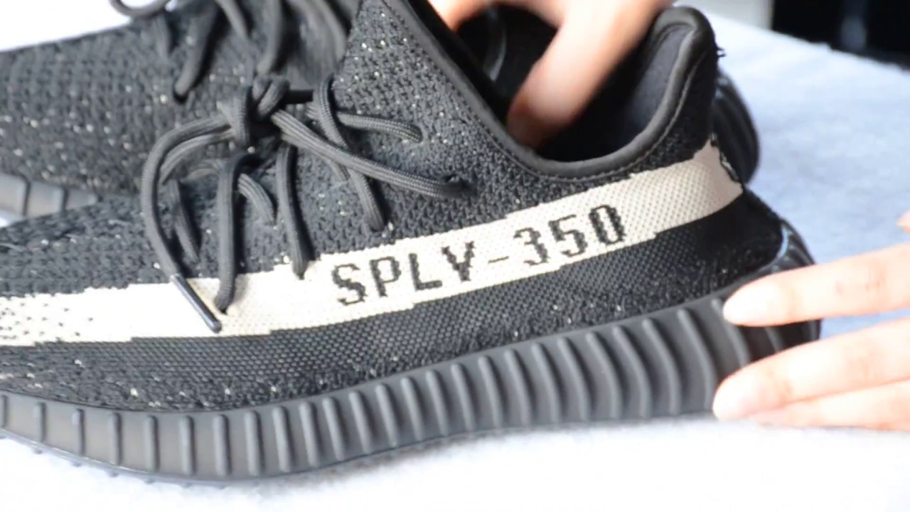 authentic yeezys for retail