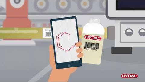 CMX by HYDAC Part 2 - Installation and Features