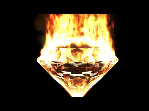 Vídeo: La faixa és important per als diamants?