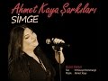 Güzel Günler (Simge)