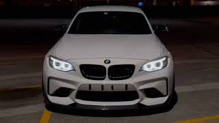 Lvbel C5 - Killa Intro & Alors On Dance Mix