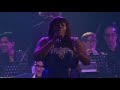 FREDERIC GASSITA feat LAURIANNE EKONDO - MINANGA (LIVE)