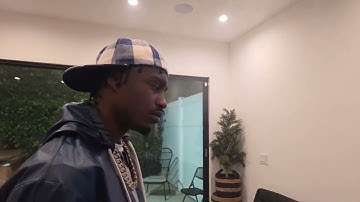 Lil Tjay - Used 2 Love (New Snippet)