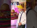 Wesele w restauracji Soprano w Tarnowie