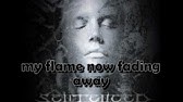 Sentenced Killing Me Killing You Lyrics Youtube Sentenced Killing Me Killing You Lyrics Youtube