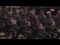 RABO I TAPÓ de OMAR SALA por la SIUM Tavernes de la Valldigna