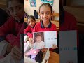 نشاط صندوق الذكريات 3 فصل 3 1ب أ آلاء عبد الحميد 