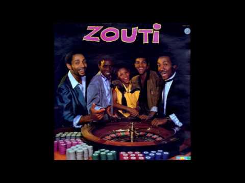 ZOUTI (1987) B04- Chiraj zouk singapore
