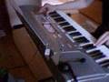 The Heart of Davy Jones: Piano tribute to Davy Jones