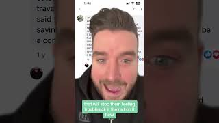 Download Lagu Can someone explain how this works? MP3