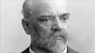 ♫ Atonin Dvorak - Czech Suite, Op  39  III  Menuet (FULL) ♫