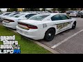 Lspdfr gta 5 i request i lafayette