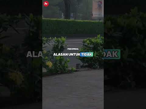 Semakin lama hubungan rasa cinta semakin hilang