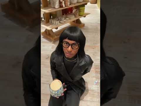 Edna E Mode