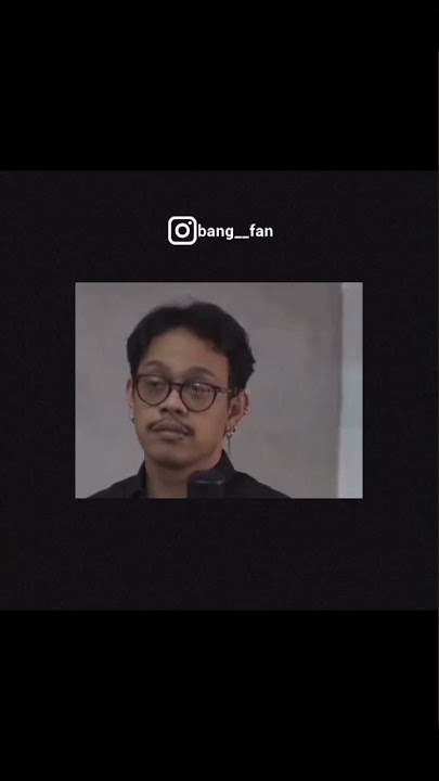 wanita jatuh cinta dengan orang yang bisa membuat dia tersenyum || story wa