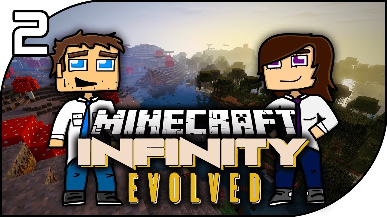 minecraft-feed-the-beast-infinity-evolved-2-time-to-explore