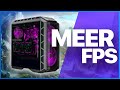 PC Sneller maken voor Games (GRATIS meer FPS!) | Tutorial