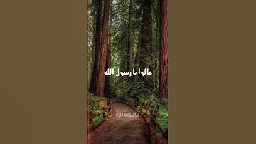 لا تنس تـ#ذكر_غيرك و#اكتب_شي_تؤجر_عليه #لا_اله_الا_الله #اذكار_الصباح #اذكار_المساء #عبارات_دينية 