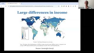 Information BREAD-IGC virtual PhD-level course 2026 | Lecture 1 Introduction to Political Economy Guide