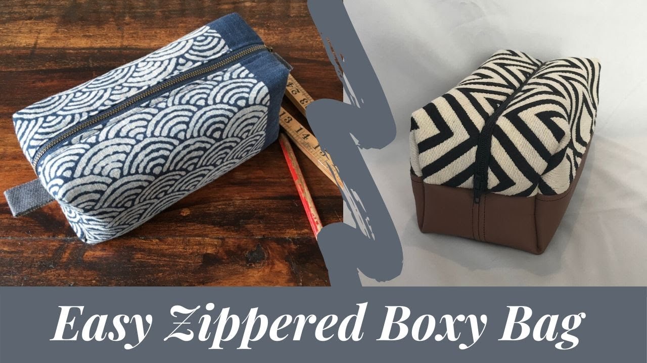 how-to-sew-a-boxy-bag-step-by-step-tutorial-for-beginners-with-free