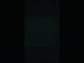 Jesus✍️......#viral #motivacional #aura #jesus #edit