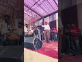 Gurjass live performance 2026 #latestpunjabsong #punjabimusic #gurjass #performence #punjabisong