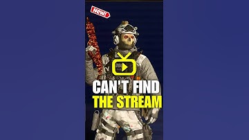 How to Watch CODM Livestream & Claim Rewards!