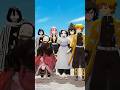鬼滅の刃 | Royale High Kawaii | 禰豆子/Nezuko | Demon Slayer MMD #shorts