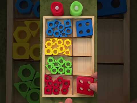 شو عم تعمل يا عمور بنشف ايدي من الصبون