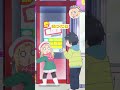 🐨日本語吹き替えver.🎙️ #12-1 「あの日から…私の気持ちは変わってない」| 『ゲーセン少女と異文化交流』