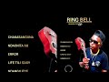 RING BELL CHAKASANGUNA NDANGILIZYE EP 2025 PRODUCED BY SLIM T RING BELL CHAKASANGUNA NDANGILIZYE EP 2025 PRODUCED BY SLIM T
