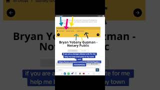 help me win please! vote using your email https://www.avpress.com/bestof2026/#/gallery/522869825/