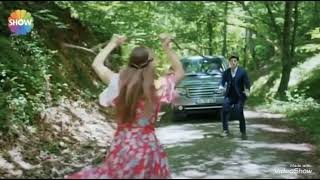 Hayatask Laftan Anlamaz