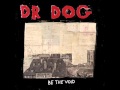 Dr Dog - Over Here, Over There (album version)