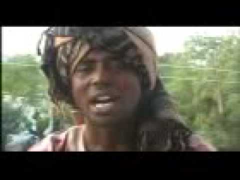 FADAR BEGE BABA INYASS 2