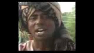 FADAR BEGE (BABA INYASS 2)