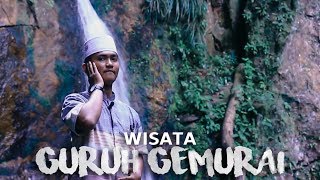 Download Lagu GURUH GEMURAI - KUANSING MP3