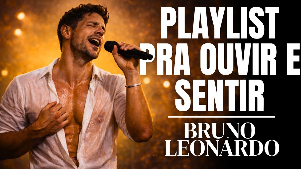 OS MELHORES LOUVORES 2026!! TENTE NÃO CHORAR 😭 | Música gospel 2026 