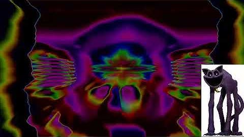 Preview 2u gummy bear effects in real g major 4