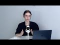 Что я понял за год ведения ютуб канала(+ответы на вопросы)