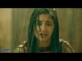 Kado Milengi Ll Full Video Song Ll Sandhu Surjit Ll Punjabi Song 2023 Kado Milengi Ll Full Video Song Ll Sandhu Surjit Ll Punjabi Song 2023