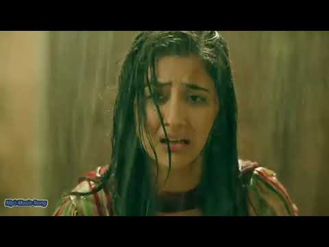 Kado Milengi ll full video song ll Sandhu Surjit ll Punjabi song 2023