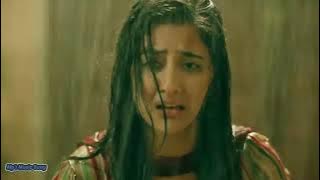 Kado Milengi ll full video song ll Sandhu Surjit ll Punjabi song 2023